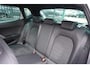 SEAT Ibiza 1.0 EcoTSI 95pk FR Plus Panoramadak Apple Carplay
