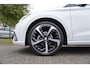 SEAT Ibiza 1.0 EcoTSI 95pk FR Plus Panoramadak Apple Carplay