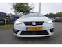 SEAT Ibiza 1.0 EcoTSI 95pk FR Plus Panoramadak Apple Carplay