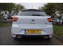 SEAT Ibiza 1.0 EcoTSI 95pk FR Plus Panoramadak Apple Carplay