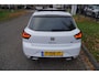 SEAT Ibiza 1.0 EcoTSI 95pk FR Plus Panoramadak Apple Carplay