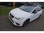 SEAT Ibiza 1.0 EcoTSI 95pk FR Plus Panoramadak Apple Carplay