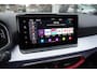 SEAT Ibiza 1.0 EcoTSI 95pk FR Plus Panoramadak Apple Carplay