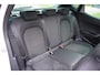 SEAT Ibiza 1.0 EcoTSI 95pk FR Plus Panoramadak Apple Carplay