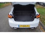 SEAT Ibiza 1.0 EcoTSI 95pk FR Plus Panoramadak Apple Carplay