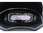 SEAT Ibiza 1.0 EcoTSI 95pk FR Plus Panoramadak Apple Carplay