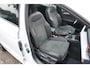 SEAT Ibiza 1.0 EcoTSI 95pk FR Plus Panoramadak Apple Carplay