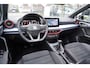 SEAT Ibiza 1.0 EcoTSI 95pk FR Plus Panoramadak Apple Carplay