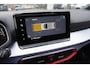 SEAT Ibiza 1.0 EcoTSI 95pk FR Plus Panoramadak Apple Carplay