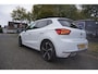 SEAT Ibiza 1.0 EcoTSI 95pk FR Plus Panoramadak Apple Carplay