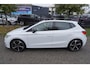 SEAT Ibiza 1.0 EcoTSI 95pk FR Plus Panoramadak Apple Carplay