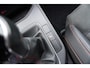 SEAT Ibiza 1.0 EcoTSI 95pk FR Plus Panoramadak Apple Carplay