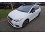 SEAT Ibiza 1.0 EcoTSI 95pk FR Plus Panoramadak Apple Carplay