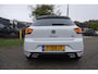 SEAT Ibiza 1.0 EcoTSI 95pk FR Plus Panoramadak Apple Carplay