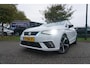 SEAT Ibiza 1.0 EcoTSI 95pk FR Plus Panoramadak Apple Carplay