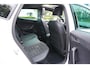 SEAT Ibiza 1.0 EcoTSI 95pk FR Plus Panoramadak Apple Carplay