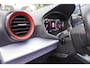 SEAT Ibiza 1.0 EcoTSI 95pk FR Plus Panoramadak Apple Carplay