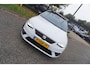 SEAT Ibiza 1.0 EcoTSI 95pk FR Plus Panoramadak Apple Carplay