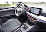 SEAT Ibiza 1.0 EcoTSI 95pk FR Plus Panoramadak Apple Carplay