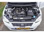 SEAT Ibiza 1.0 EcoTSI 95pk FR Plus Panoramadak Apple Carplay
