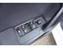 SEAT Ibiza 1.0 EcoTSI 95pk FR Plus Panoramadak Apple Carplay