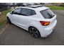 SEAT Ibiza 1.0 EcoTSI 95pk FR Plus Panoramadak Apple Carplay