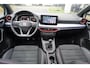 SEAT Ibiza 1.0 EcoTSI 95pk FR Plus Panoramadak Apple Carplay