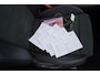 SEAT Ibiza 1.0 EcoTSI 95pk FR Plus Panoramadak Apple Carplay