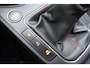 SEAT Ibiza 1.0 EcoTSI 95pk FR Plus Panoramadak Apple Carplay