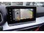 SEAT Ibiza 1.0 EcoTSI 95pk FR Plus Panoramadak Apple Carplay