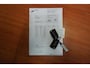 SEAT Ibiza 1.0 EcoTSI 95pk FR Plus Panoramadak Apple Carplay