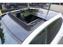 SEAT Ibiza 1.0 EcoTSI 95pk FR Plus Panoramadak Apple Carplay