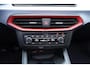 SEAT Ibiza 1.0 EcoTSI 95pk FR Plus Panoramadak Apple Carplay