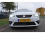 SEAT Ibiza 1.0 EcoTSI 95pk FR Plus Panoramadak Apple Carplay