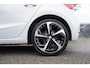 SEAT Ibiza 1.0 EcoTSI 95pk FR Plus Panoramadak Apple Carplay