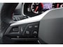SEAT Ibiza 1.0 EcoTSI 95pk FR Plus Panoramadak Apple Carplay