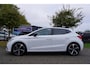 SEAT Ibiza 1.0 EcoTSI 95pk FR Plus Panoramadak Apple Carplay