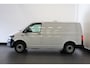 Volkswagen Transporter 2.0 TDI EURO 6 - Airco - Cruise - PDC - € 11.900,- Excl.
