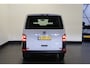 Volkswagen Transporter 2.0 TDI EURO 6 - Airco - Cruise - PDC - € 11.900,- Excl.