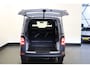 Volkswagen Transporter 2.0 TDI EURO 6 - Airco - Cruise - PDC - € 11.900,- Excl.