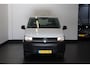 Volkswagen Transporter 2.0 TDI EURO 6 - Airco - Cruise - PDC - € 11.900,- Excl.