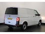 Volkswagen Transporter 2.0 TDI EURO 6 - Airco - Cruise - PDC - € 11.900,- Excl.