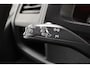 Volkswagen Transporter 2.0 TDI EURO 6 - Airco - Cruise - PDC - € 11.900,- Excl.