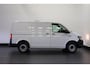 Volkswagen Transporter 2.0 TDI EURO 6 - Airco - Cruise - PDC - € 11.900,- Excl.
