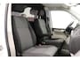 Volkswagen Transporter 2.0 TDI EURO 6 - Airco - Cruise - PDC - € 11.900,- Excl.