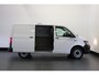 Volkswagen Transporter 2.0 TDI EURO 6 - Airco - Cruise - PDC - € 11.900,- Excl.