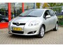 Toyota Auris 1.6-16V Luna Aut. Navi|Clima|PDC|LMV