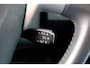 Toyota Auris 1.6-16V Luna Aut. Navi|Clima|PDC|LMV