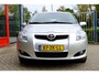 Toyota Auris 1.6-16V Luna Aut. Navi|Clima|PDC|LMV