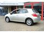Toyota Auris 1.6-16V Luna Aut. Navi|Clima|PDC|LMV